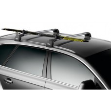 Thule SkiClick 7291